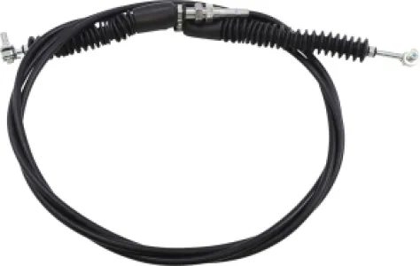 MOOSE OFFROAD FOUR WHEEL - SHIFT CABLE POL UTV MSE - 06522404