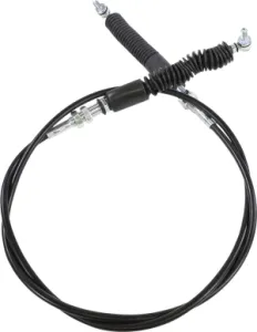 MOOSE OFFROAD FOUR WHEEL - SHIFT CABLE POL UTV MSE - 06522403