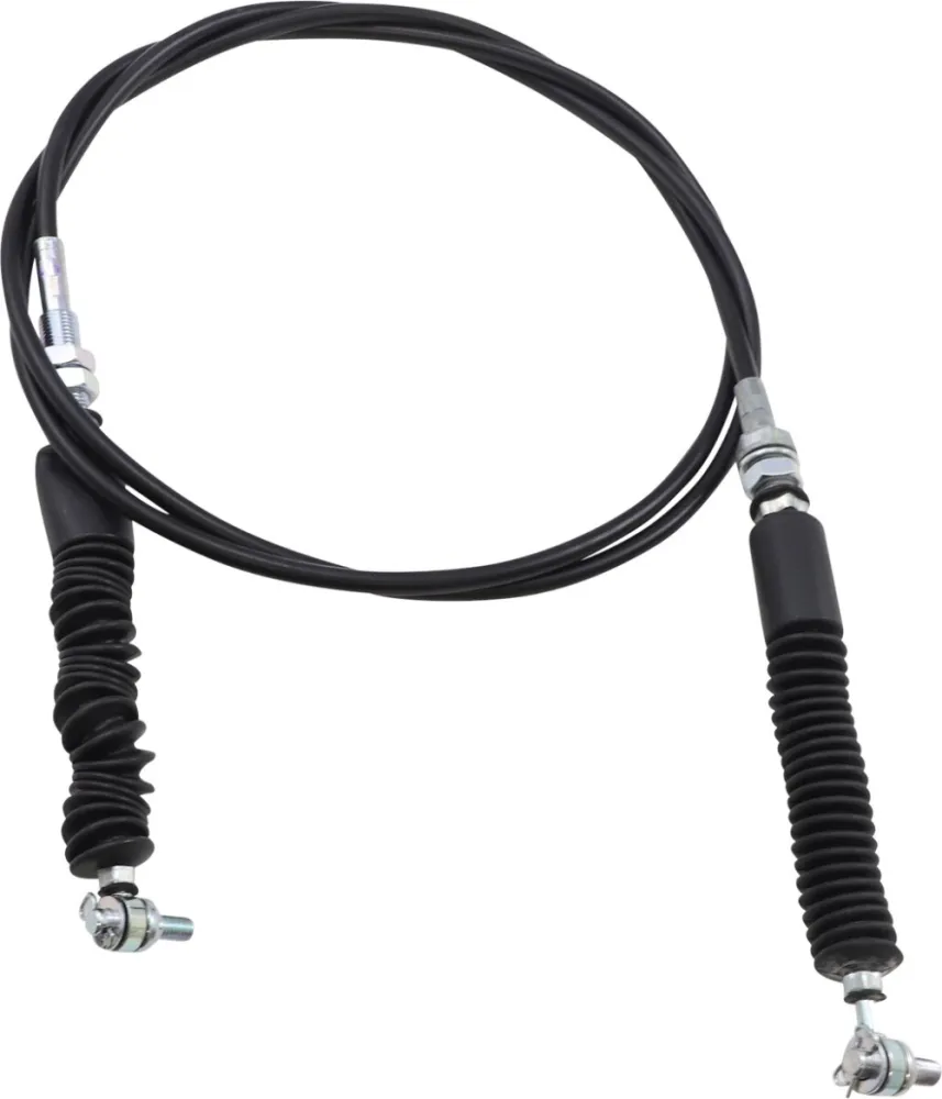 MOOSE OFFROAD FOUR WHEEL - SHIFT CABLE POL UTV MSE - 06522406