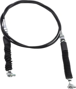 MOOSE OFFROAD FOUR WHEEL - SHIFT CABLE POL UTV MSE - 06522406