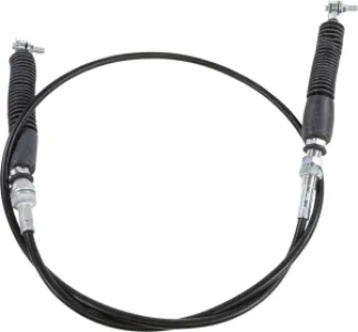 MOOSE OFFROAD FOUR WHEEL - SHIFT CABLE POL UTV MSE - 06522410