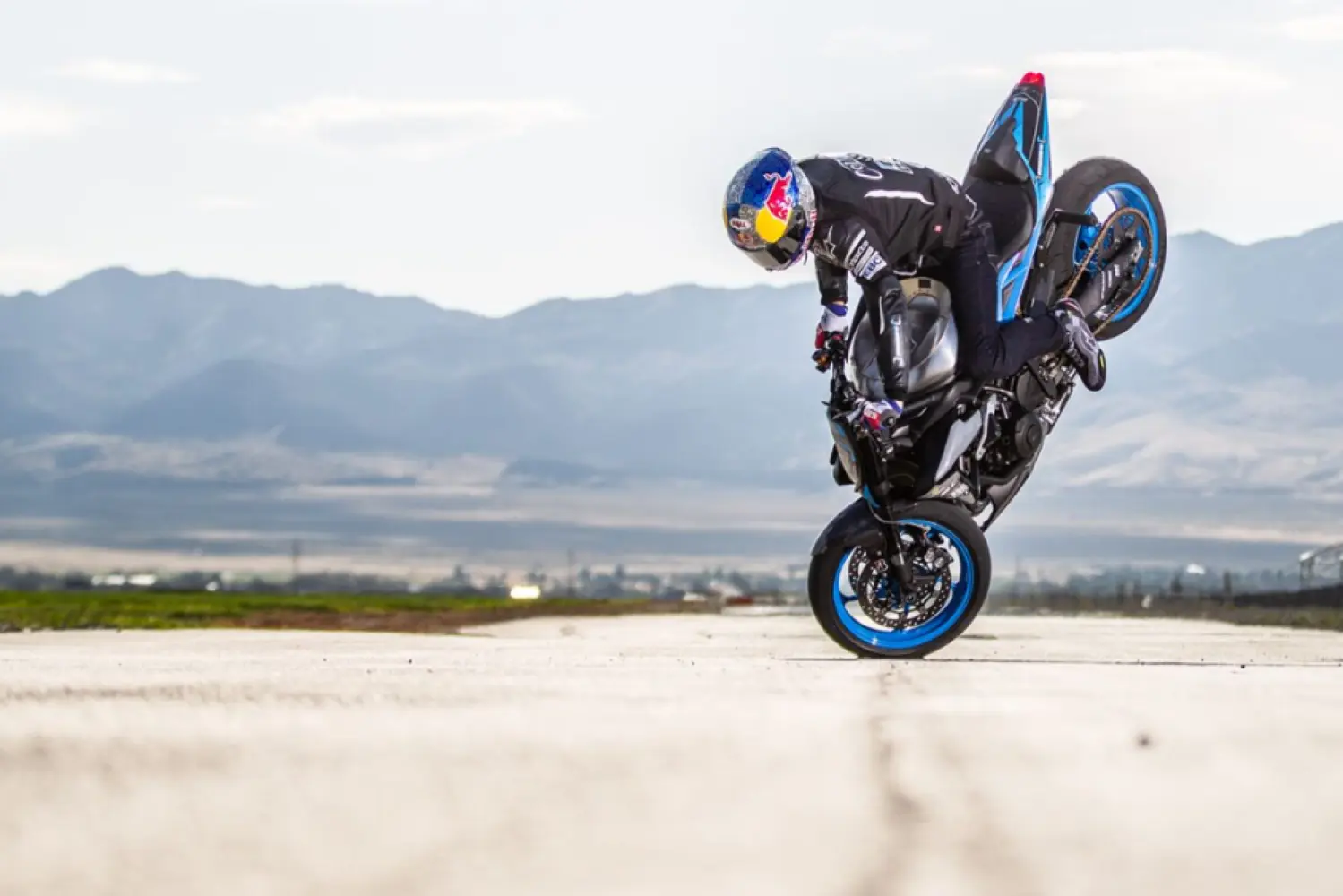 EBC - BRAKE PAD SINTERED HH - 17210005