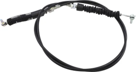 MOOSE OFFROAD FOUR WHEEL - SHIFT CABLE POL UTV MSE - 06522413