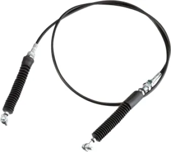 MOOSE OFFROAD FOUR WHEEL - SHIFT CABLE POL UTV MSE - 06522411