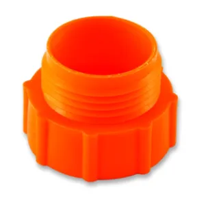 MOTUL PLASTIC DRUM PUMP ADAPTER - 1100159