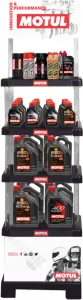 MOTUL Display general 1970x520x430 - 1103341