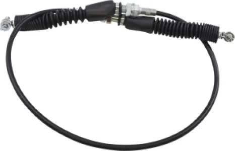 MOOSE OFFROAD FOUR WHEEL - SHIFT CABLE POL UTV MSE - 06522414