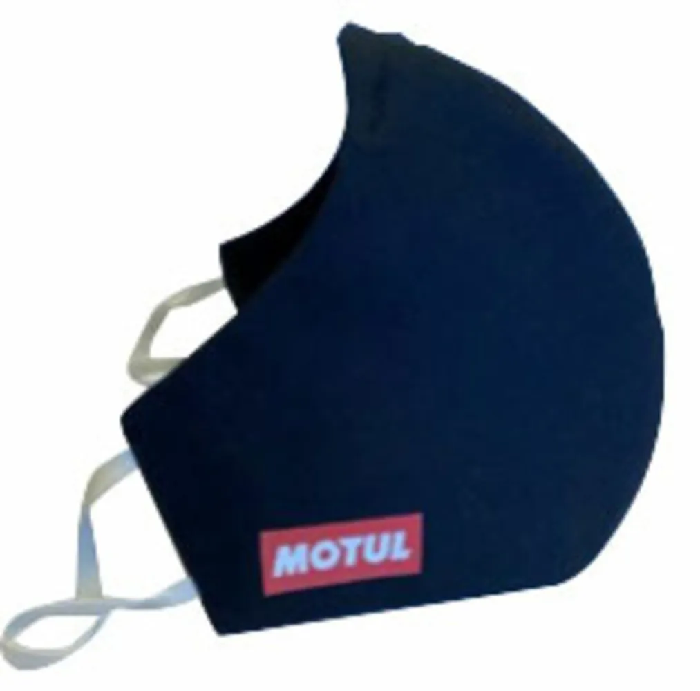 MOTUL Washable Face Mask - 1103519