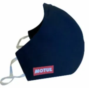 MOTUL Washable Face Mask - 1103519