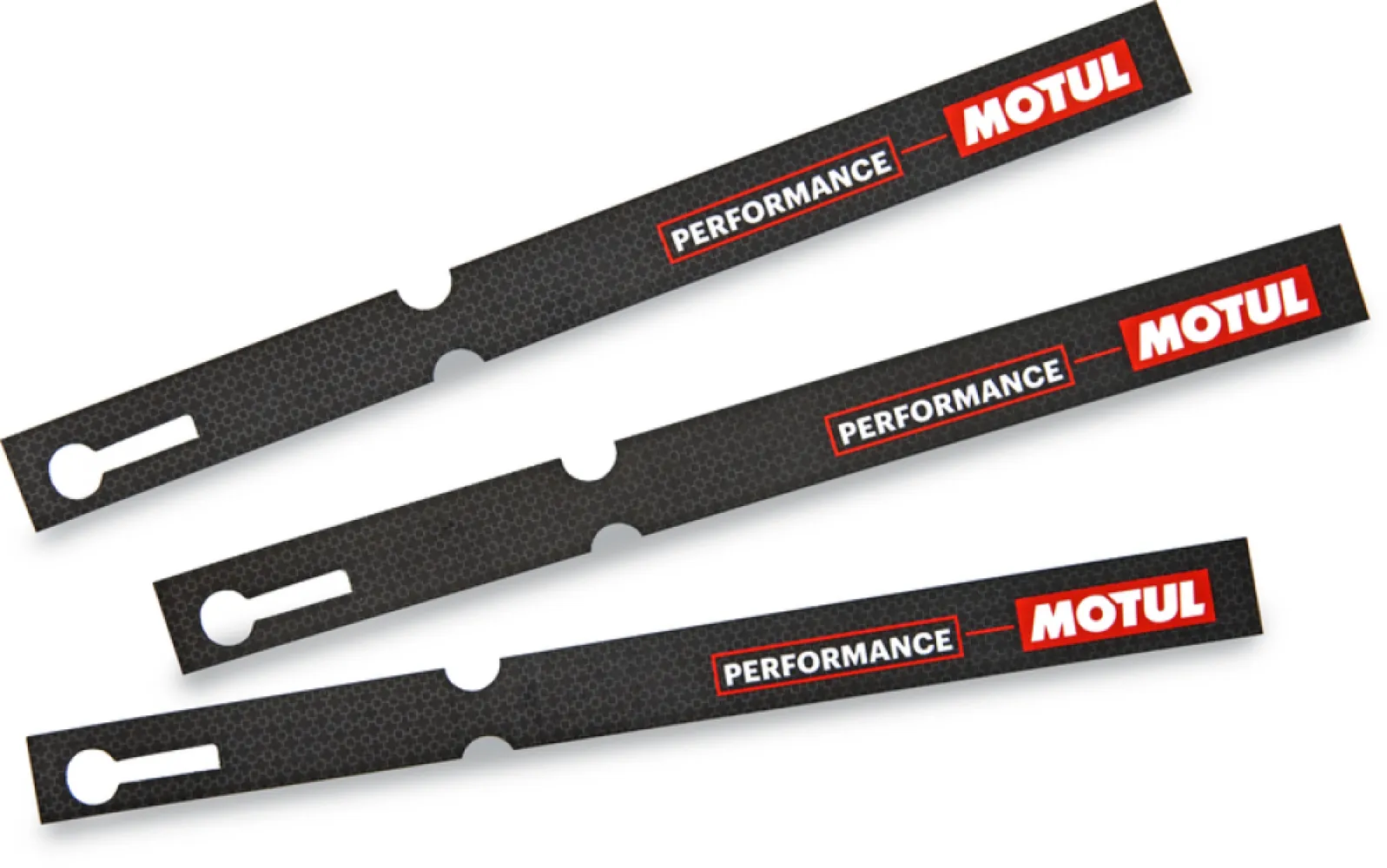 MOTUL Key Tags - 1103592