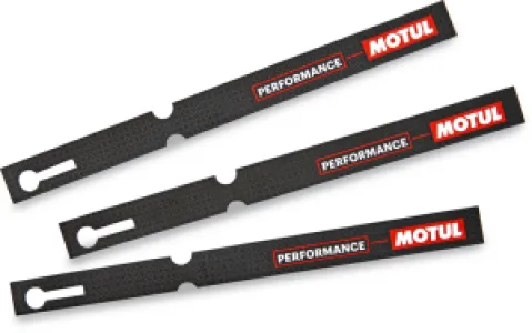 MOTUL Key Tags - 1103592