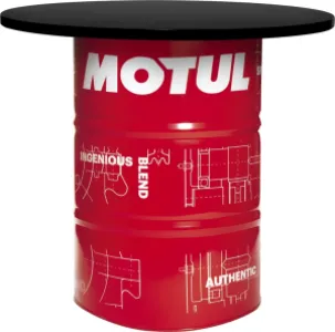 MOTUL Tabletop - 1103598