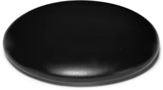 MOTUL PILLOW 60L DRUM BLACK - 1103878