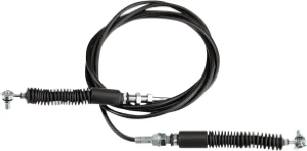MOOSE OFFROAD FOUR WHEEL - SHIFT CABLE POL UTV MSE - 06522415
