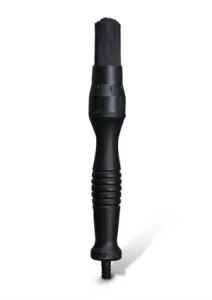 MOTUL BioClean Cleaning Brush - 1109565