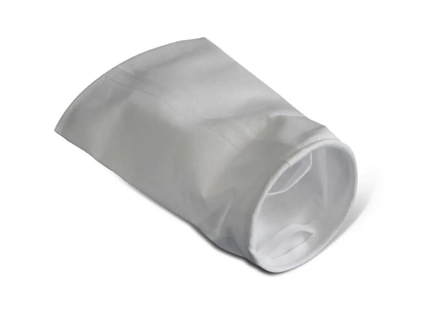 MOTUL BioClean Cotton Filter - 1109566
