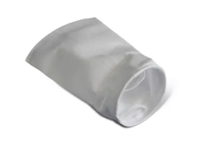 MOTUL BioClean Cotton Filter - 1109566