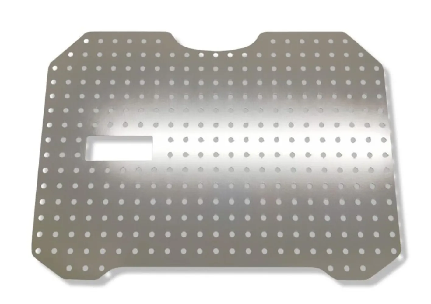 MOTUL BioClean Stainless Protect Floor - 1109567
