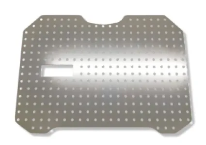 MOTUL BioClean Stainless Protect Floor - 1109567