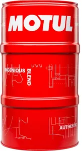 MOTUL Drum 60L - 1118984