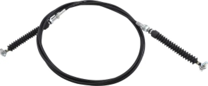 MOOSE OFFROAD FOUR WHEEL - SHIFT CABLE CANAM UTV MSE - 06522426