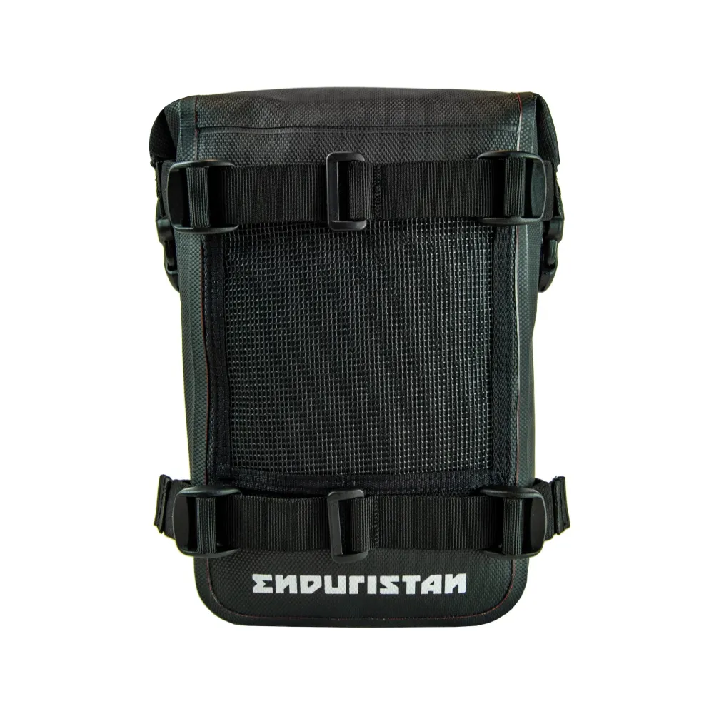 Enduristan - Fender Bag - Large - LUFE-001-L