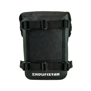 Enduristan - Fender Bag - Large - LUFE-001-L