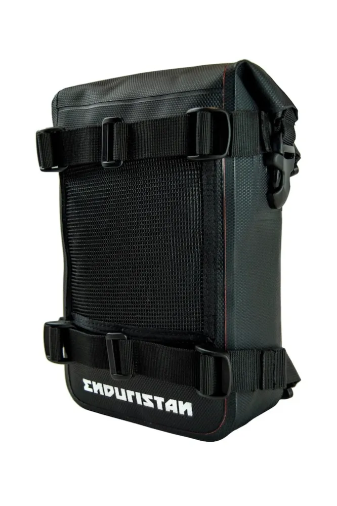 Enduristan - Fender Bag - Large - LUFE-001-L