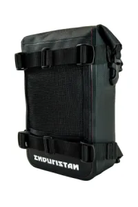 Enduristan - Fender Bag - Large - LUFE-001-L