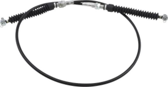 MOOSE OFFROAD FOUR WHEEL - SHIFT CABLE CANAM UTV MSE - 06522425