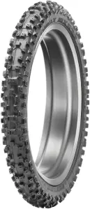 DUNLOP - MX53F 70/100-17 40M NHS - 03120373