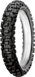 DUNLOP - GXMX71A 110/90-19 62M TT  - 03130481