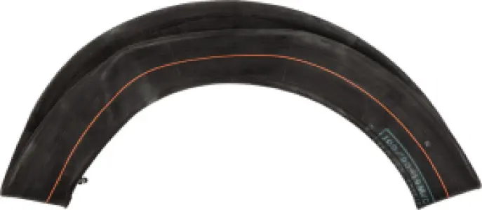 MOOSE OFFROAD HARD-PARTS - TUBE 100/90-19 TR4 MEDIUM DUTY - 03500762