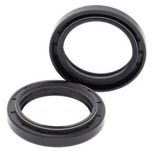 ALL BALLS - FORK SEAL KIT ONLY BMW - 04070442