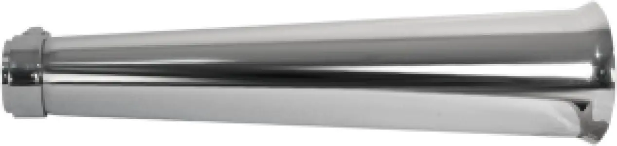 EMGO - MUFFLER BLUNDERBUSS - 18113019