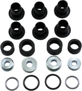 MOOSE OFFROAD HARD-PARTS - SUSPENSION KIT RR POL - 04301053