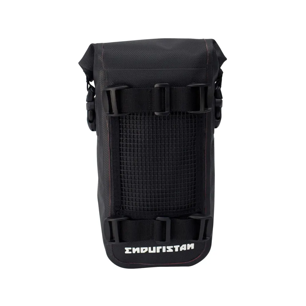 Enduristan - Fender Bag - Small - LUFE-001-S