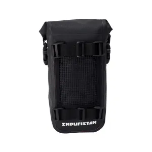 Enduristan - Fender Bag - Small - LUFE-001-S