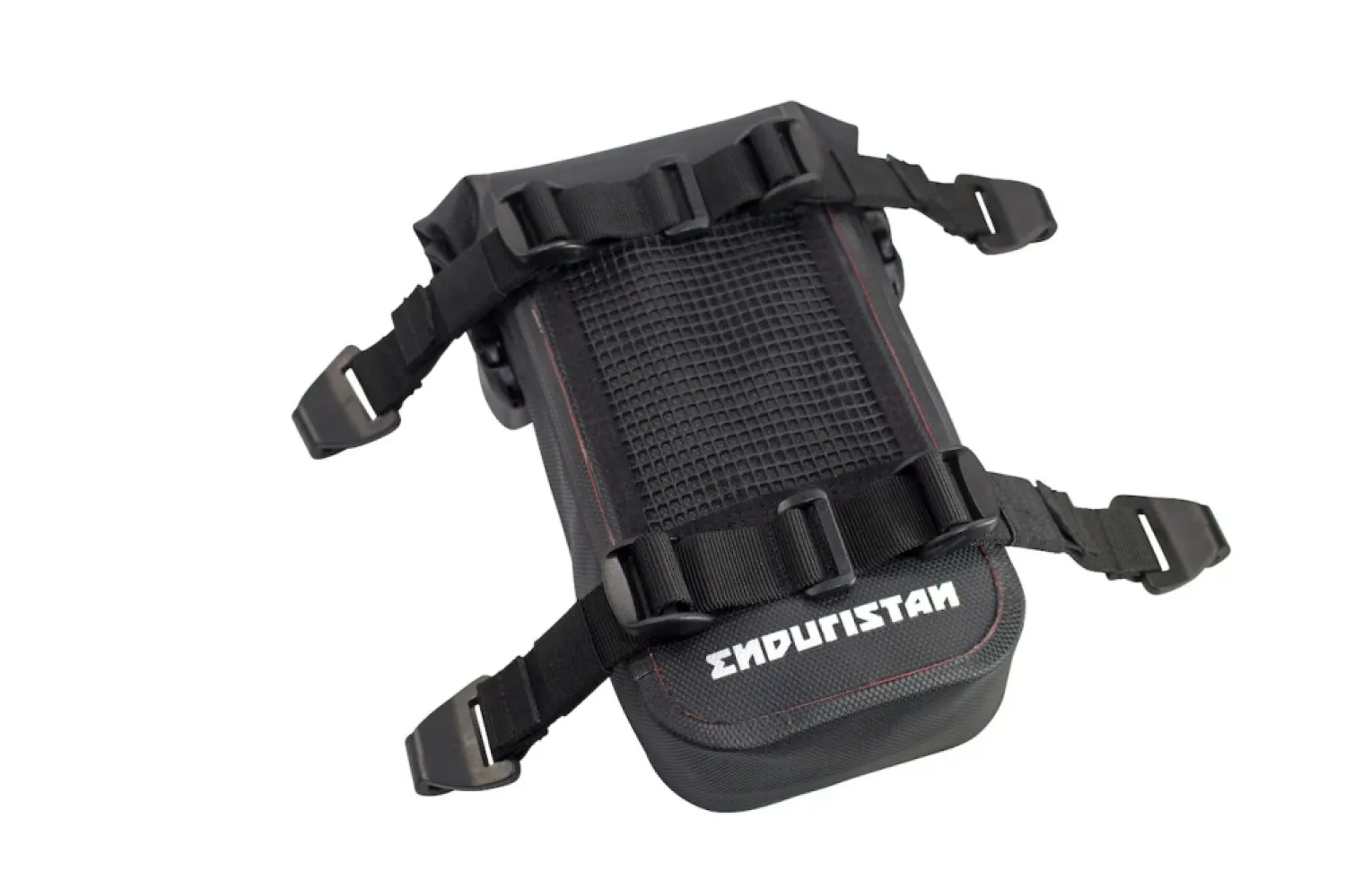 Enduristan - Fender Bag - Small - LUFE-001-S