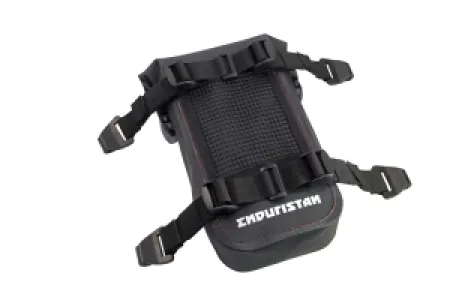 Enduristan - Fender Bag - Small - LUFE-001-S