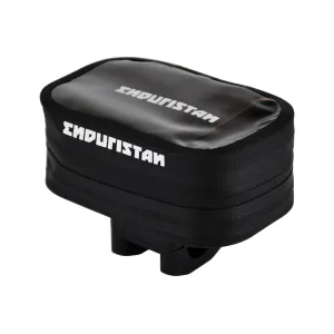 Enduristan - Handlebar bag - Small - LUHA-001