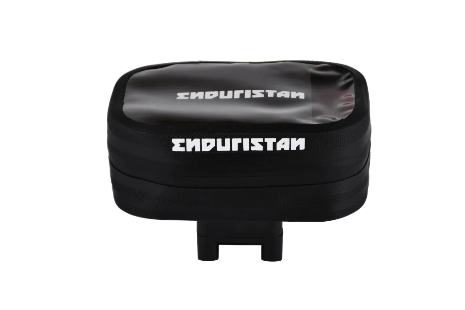 Enduristan - Handlebar bag - Small - LUHA-001