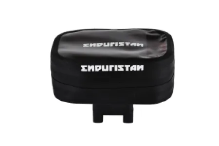 Enduristan - Handlebar bag - Small - LUHA-001