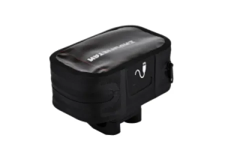 Enduristan - Handlebar bag - Small - LUHA-001