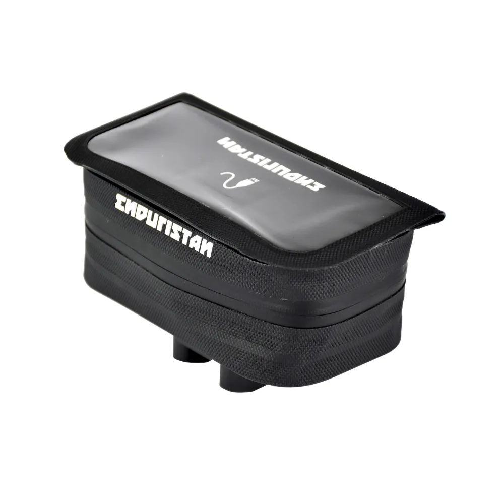 Enduristan - Handlebar bag - Large - LUHA-002