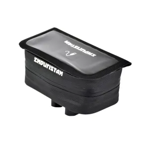 Enduristan - Handlebar bag - Large - LUHA-002