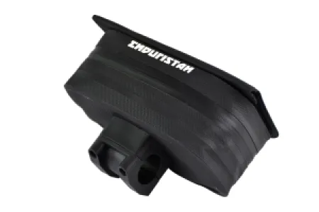 Enduristan - Handlebar bag - Large - LUHA-002