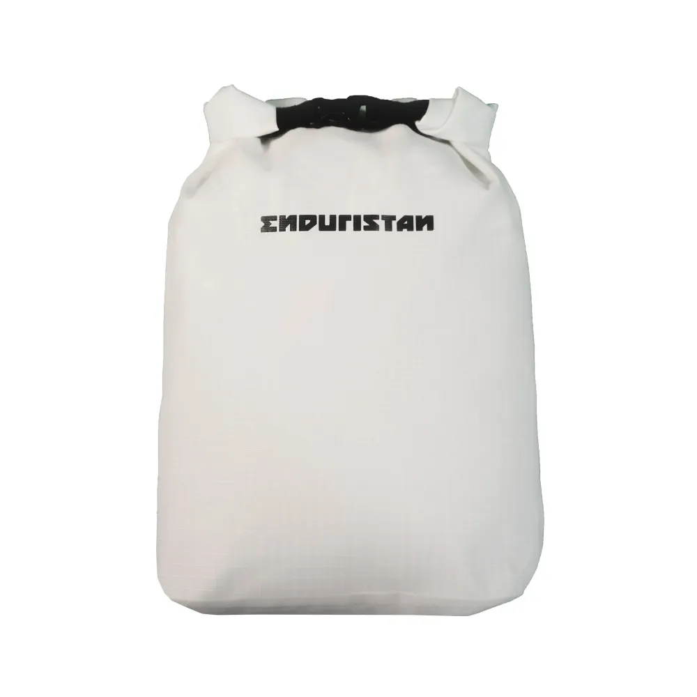 Enduristan - Isolation Bag - LUOR-001