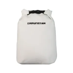 Enduristan - Isolation Bag - LUOR-001