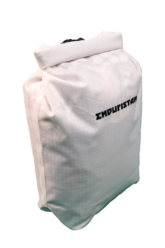 Enduristan - Isolation Bag - LUOR-001